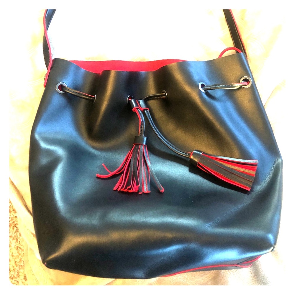 Women’s Purse/Steve Madden